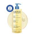URIAGE Cleansing Oil 500ml