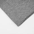Urban Minimalist Hoodie (Women)