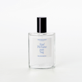 Soul Perfume Pure Hug