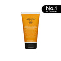 APIVITA Nourish and Repair Conditioner 150ml
