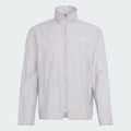 Adidas Jacket Men adi365 HYB JK M KG1591