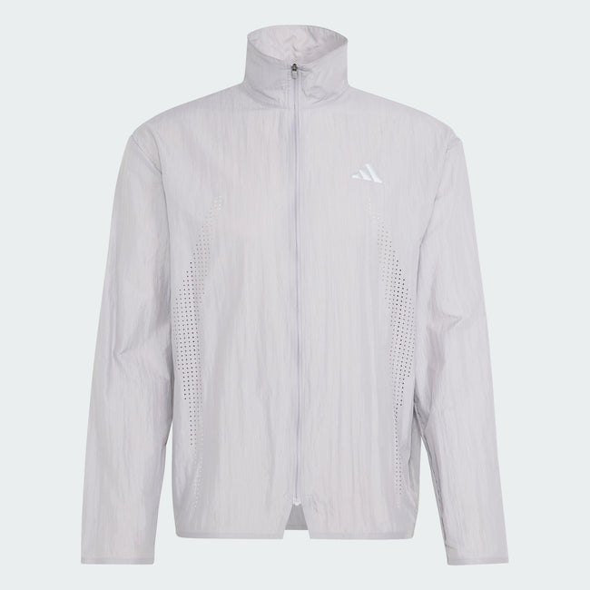Adidas Jacket Men adi365 HYB JK M KG1591