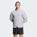 Adidas Jacket Men adi365 HYB JK M KG1591