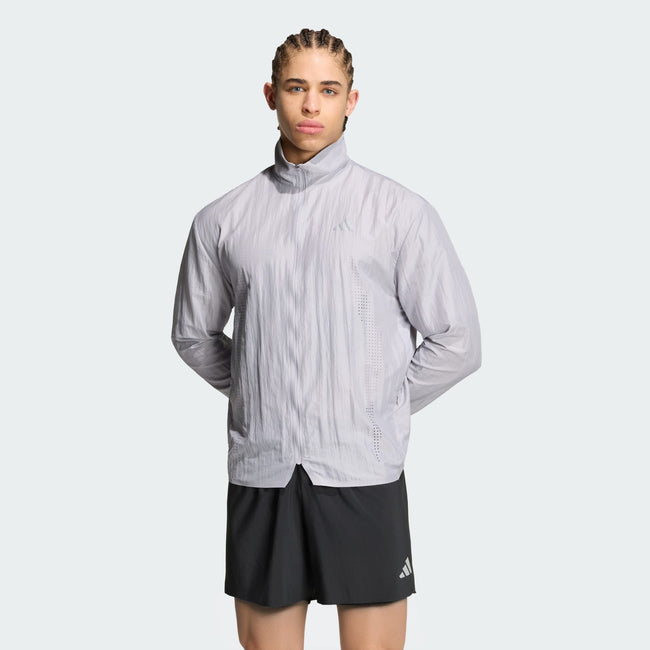 Adidas Jacket Men adi365 HYB JK M KG1591