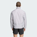Adidas Jacket Men adi365 HYB JK M KG1591