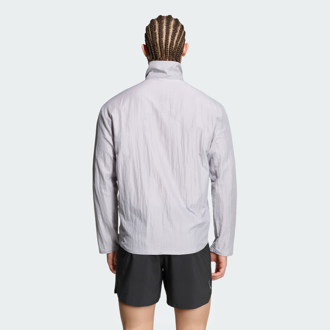 Adidas Jacket Men adi365 HYB JK M KG1591