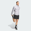 Adidas Jacket Men adi365 HYB JK M KG1591