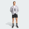 Adidas Jacket Men adi365 HYB JK M KG1591