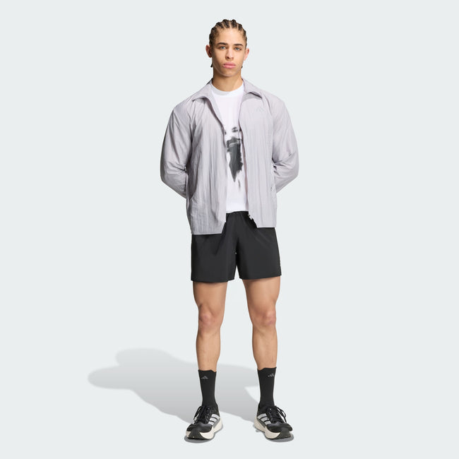 Adidas Jacket Men adi365 HYB JK M KG1591