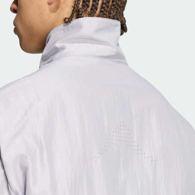 Adidas Jacket Men adi365 HYB JK M KG1591