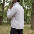 Adidas Jacket Men adi365 HYB JK M KG1591