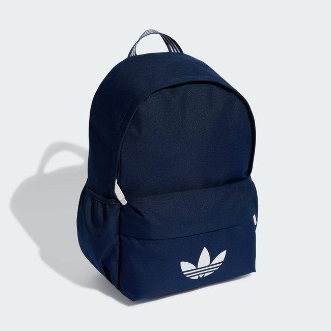 Adidas Backpack Unisex CL BACKPACK KQ6391