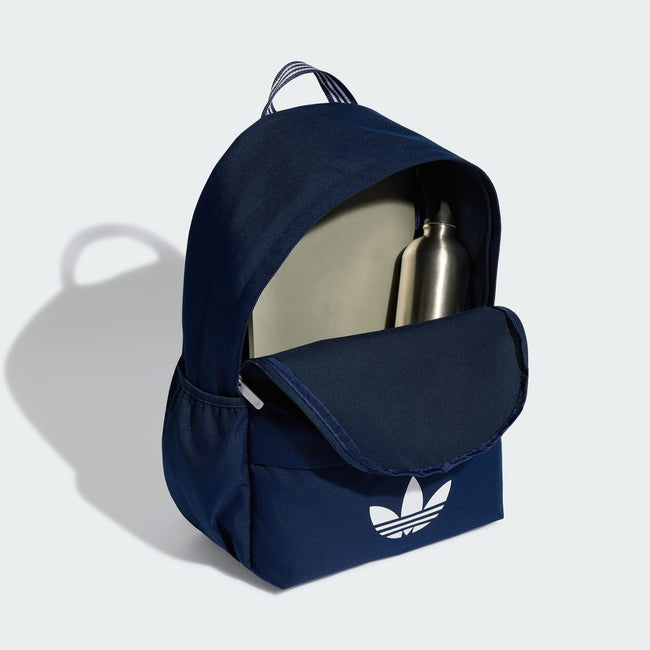Adidas Backpack Unisex CL BACKPACK KQ6391