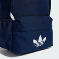 Adidas Backpack Unisex CL BACKPACK KQ6391