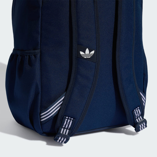 Adidas Backpack Unisex CL BACKPACK KQ6391