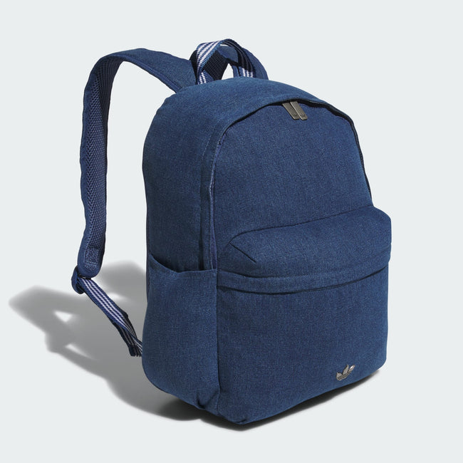 Adidas BACKPACK Unisex CL BACKPACK AC KD7905 – Khit Zay