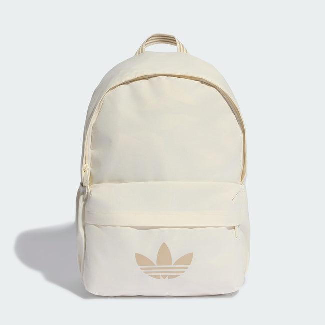 Adidas Backpack Unisex CL BACKPACK KQ6389