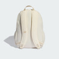 Adidas Backpack Unisex CL BACKPACK KQ6389