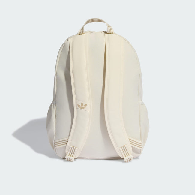 Adidas Backpack Unisex CL BACKPACK KQ6389