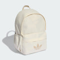 Adidas Backpack Unisex CL BACKPACK KQ6389