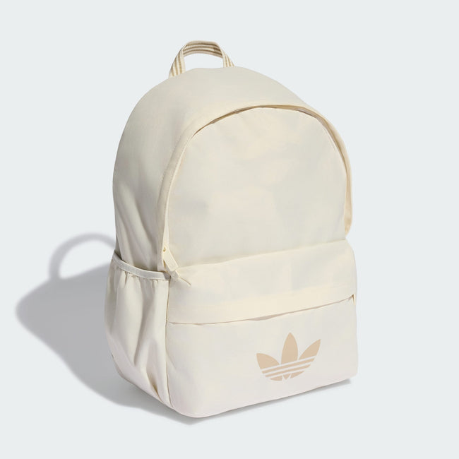 Adidas Backpack Unisex CL BACKPACK KQ6389