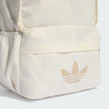 Adidas Backpack Unisex CL BACKPACK KQ6389