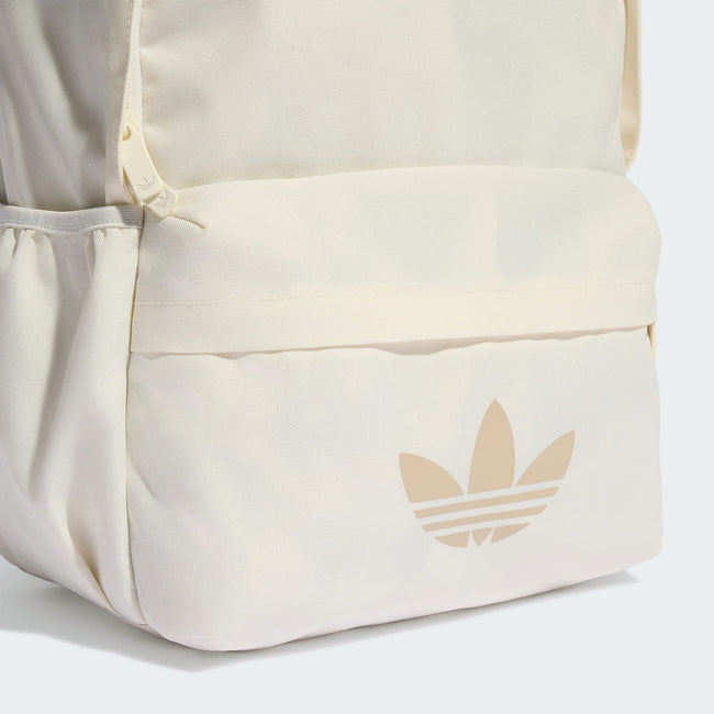 Adidas Backpack Unisex CL BACKPACK KQ6389