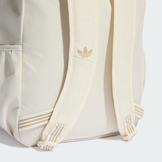 Adidas Backpack Unisex CL BACKPACK KQ6389