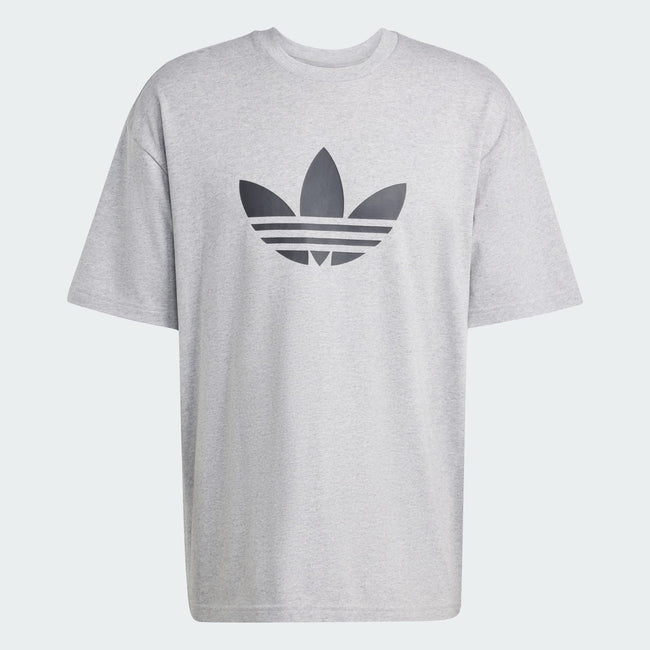 Adidas T-shirt Men TREFOIL T-SHIRT KD4092