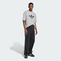 Adidas T-shirt Men TREFOIL T-SHIRT KD4092