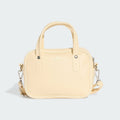 Adidas Bags Unisex ADICOLOR SB KQ9086