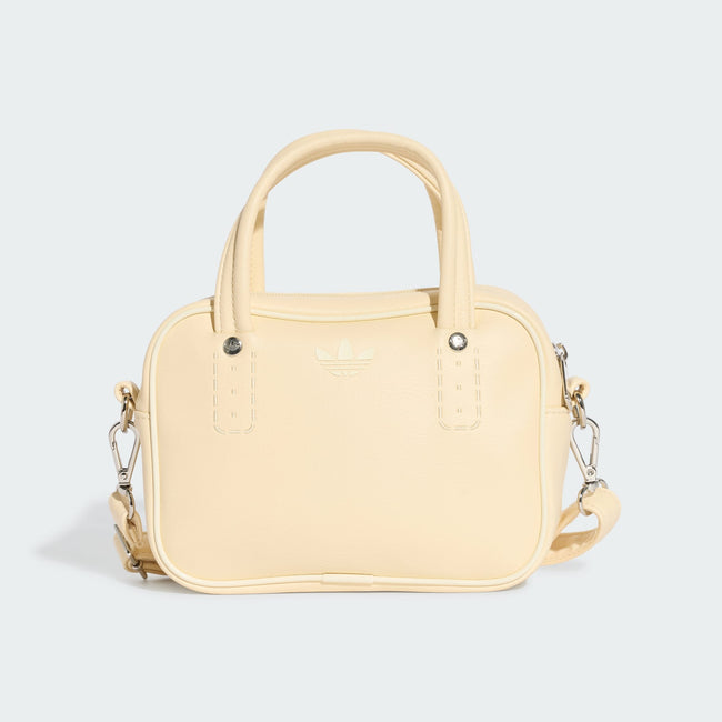 Adidas Bags Unisex ADICOLOR SB KQ9086
