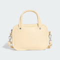 Adidas Bags Unisex ADICOLOR SB KQ9086