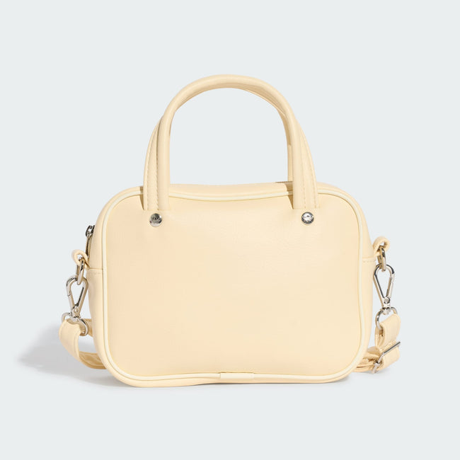 Adidas Bags Unisex ADICOLOR SB KQ9086