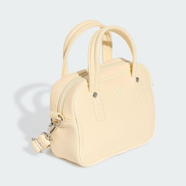 Adidas Bags Unisex ADICOLOR SB KQ9086