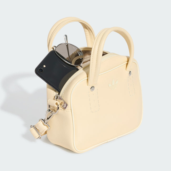 Adidas Bags Unisex ADICOLOR SB KQ9086