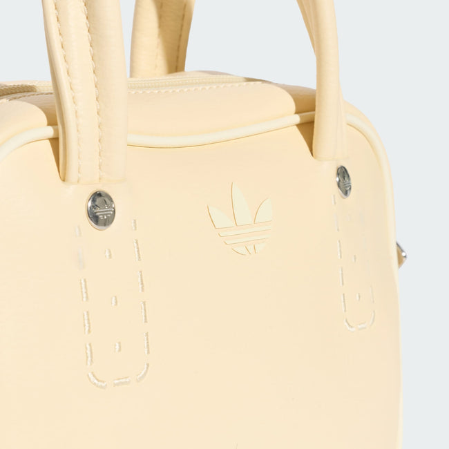 Adidas Bags Unisex ADICOLOR SB KQ9086