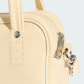 Adidas Bags Unisex ADICOLOR SB KQ9086