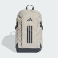 Adidas Backpack Unisex APWR VIII KE3779