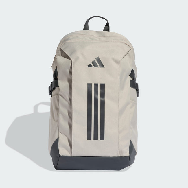 Adidas Backpack Unisex APWR VIII KE3779