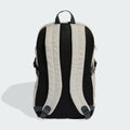 Adidas Backpack Unisex APWR VIII KE3779