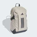 Adidas Backpack Unisex APWR VIII KE3779