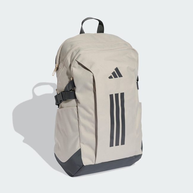Adidas Backpack Unisex APWR VIII KE3779