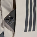 Adidas Backpack Unisex APWR VIII KE3779