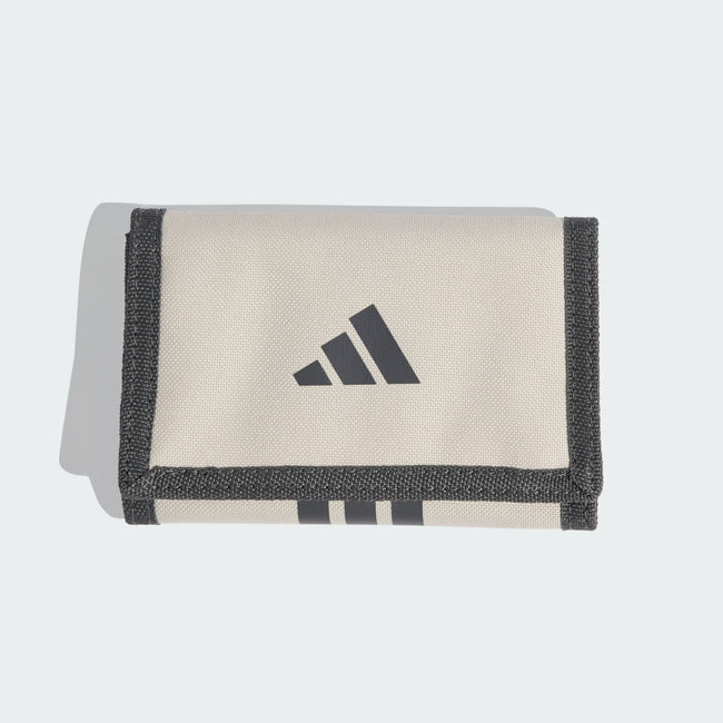 Adidas Wallet Unisex APWR WALLET KC6919