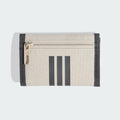 Adidas Wallet Unisex APWR WALLET KC6919