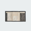 Adidas Wallet Unisex APWR WALLET KC6919