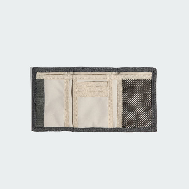 Adidas Wallet Unisex APWR WALLET KC6919
