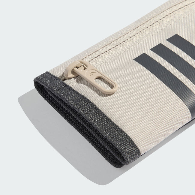 Adidas Wallet Unisex APWR WALLET KC6919
