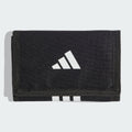 Adidas Wallet Unisex APWR WALLET JZ7087